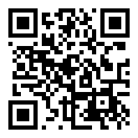 肯德基手機優惠券二維碼