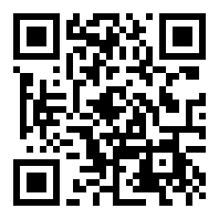 肯德基手機優惠券二維碼