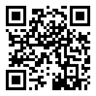 肯德基手機優惠券二維碼