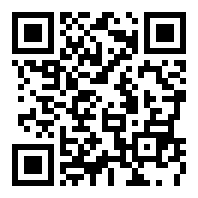 肯德基手機優惠券二維碼