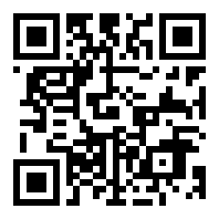 肯德基手機優惠券二維碼