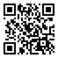 肯德基手機優惠券二維碼
