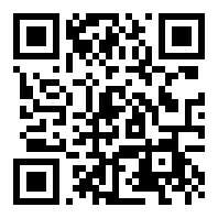 肯德基手機優惠券二維碼