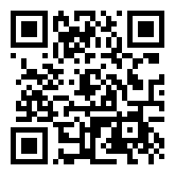 肯德基手機優惠券二維碼