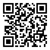 肯德基手機優惠券二維碼