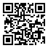 肯德基手機優惠券二維碼