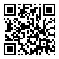 肯德基手機優惠券二維碼