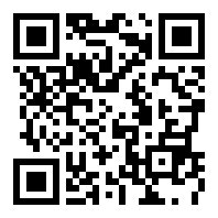 肯德基手機優惠券二維碼