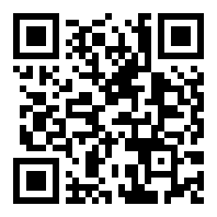 肯德基手機優惠券二維碼