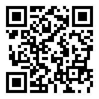 肯德基手機優惠券二維碼