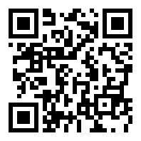 肯德基手機優惠券二維碼