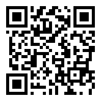 肯德基手機優惠券二維碼