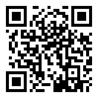 肯德基手機優惠券二維碼