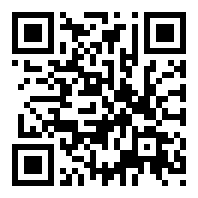 肯德基手機優惠券二維碼