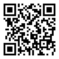 肯德基手機優惠券二維碼