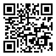 肯德基手機優惠券二維碼