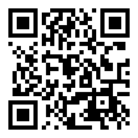 肯德基手機優惠券二維碼