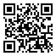 肯德基手機優惠券二維碼