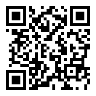 肯德基手機優惠券二維碼
