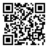 肯德基手機優惠券二維碼