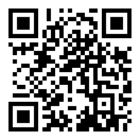 肯德基手機優惠券二維碼