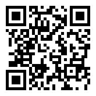 肯德基手機優惠券二維碼