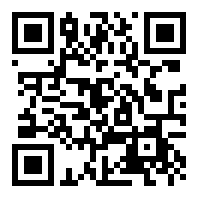 肯德基手機優惠券二維碼