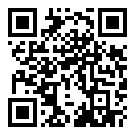 肯德基手機優惠券二維碼