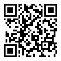 肯德基手機優惠券二維碼