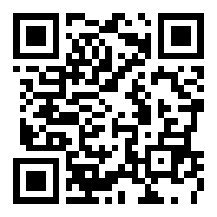 肯德基手機優惠券二維碼