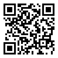 肯德基手機優惠券二維碼