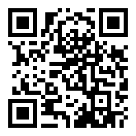 肯德基手機優惠券二維碼