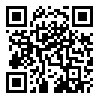 肯德基手機優惠券二維碼