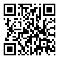 肯德基手機優惠券二維碼