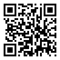 肯德基手機優惠券二維碼