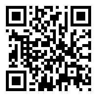 肯德基手機優惠券二維碼