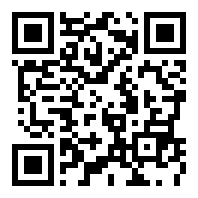 肯德基手機優惠券二維碼