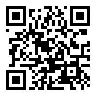肯德基手機優惠券二維碼