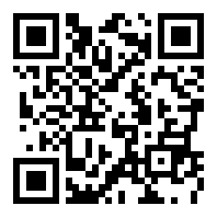 肯德基手機優惠券二維碼