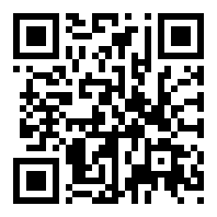 肯德基手機優惠券二維碼
