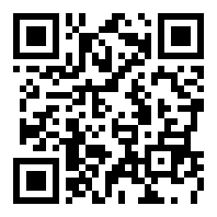 肯德基手機優惠券二維碼