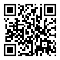 肯德基手機優惠券二維碼