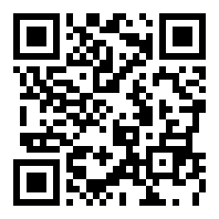 肯德基手機優惠券二維碼