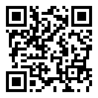 肯德基手機優惠券二維碼