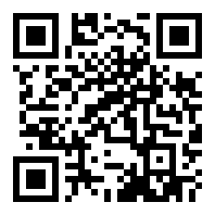 肯德基手機優惠券二維碼