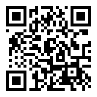 肯德基手機優惠券二維碼