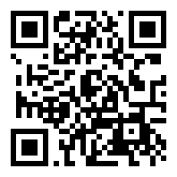肯德基手機優惠券二維碼