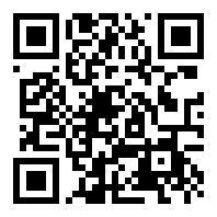 肯德基手機優惠券二維碼