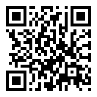肯德基手機優惠券二維碼