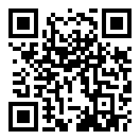 肯德基手機優惠券二維碼